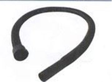 Obrázek Hadice k vysavači Hoover D6