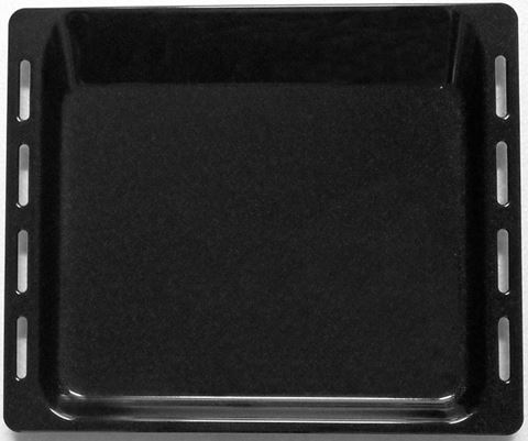 Obrázek z Plech trouby 