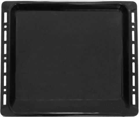 Obrázek z Plech na pečení - hluboký 