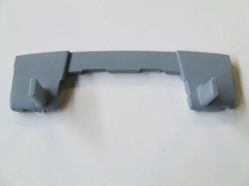 Obrázek Zadní madlo spodního koše