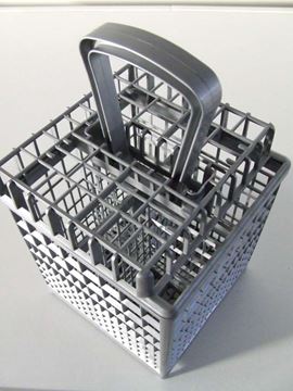 Obrázek Košík na příbory