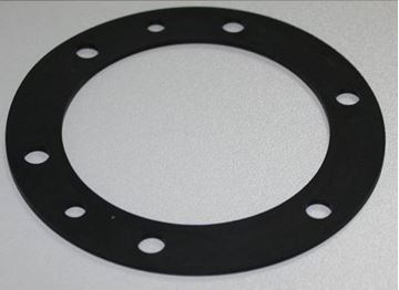 Obrázek Těsnění ložiska