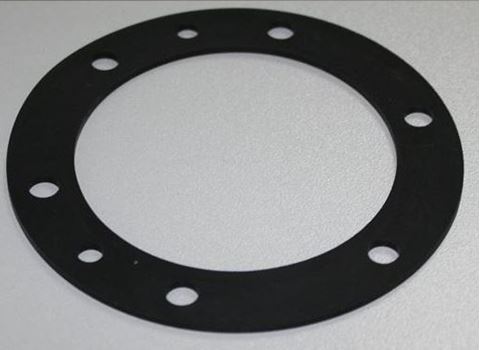 Obrázek z Těsnění ložiska 