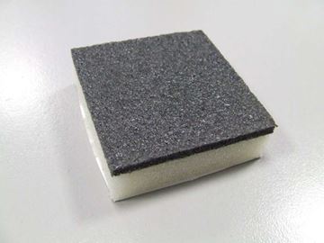 Obrázek Protizávaží pěnové