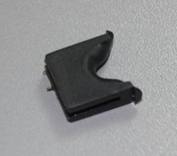 Obrázek Držák pružiny tlumiče