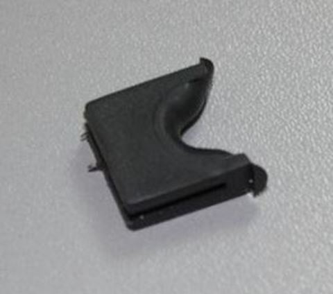 Obrázek z Držák pružiny tlumiče 