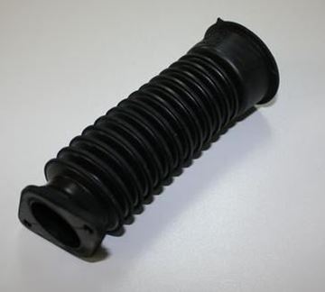 Obrázek Odvzdušňovací hadice