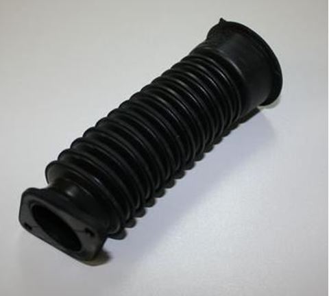 Obrázek z Odvzdušňovací hadice 