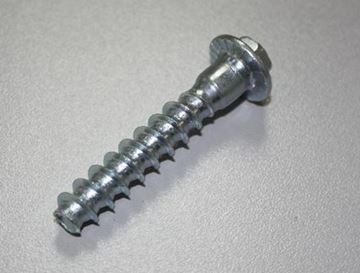 Obrázek Šroub kříže pracího bubnu