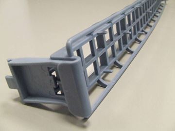 Obrázek Držák příborů