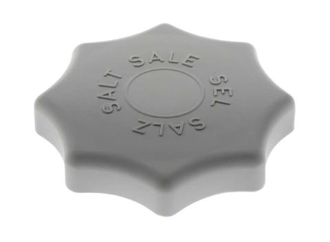 Obrázek z Zátka změkčovače vody 