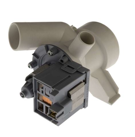 Obrázek z Čerpadlo vypouštěcí/oběhové 