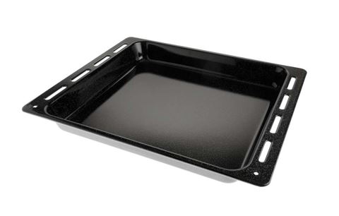 Obrázek z Pekáč hluboký 