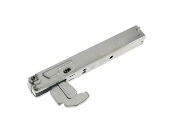 Obrázek Závěs dveří