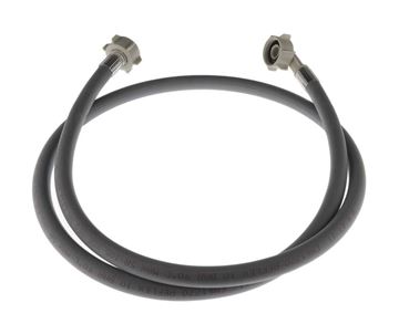 Obrázek Hadice plnící