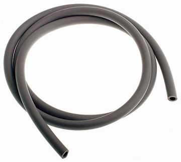 Obrázek Hadice 5x8 pro hladinový spínač