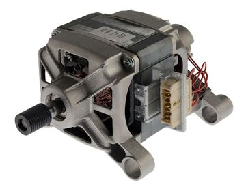 Obrázek Motor komutátorový CESET