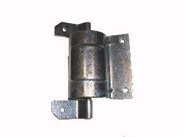 Obrázek Závěs dveří