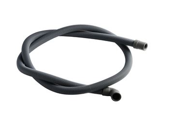 Obrázek Hadice vypouštěcí