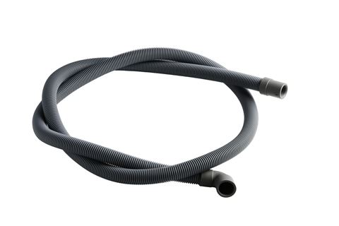 Obrázek z Hadice vypouštěcí 