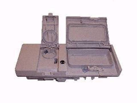 Obrázek z Dávkovač mycích prostředků 