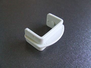 Obrázek Doraz horního koše