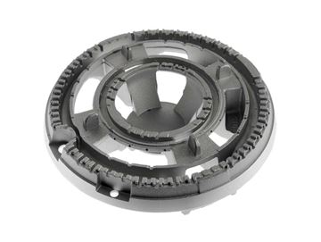 Obrázek Pojistka čtyřokruhového hořáku