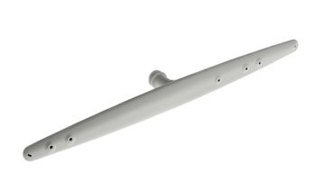 Obrázek Rameno ostřikovací spodní