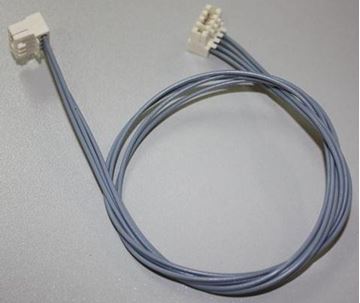 Obrázek Konektor 4 cestný