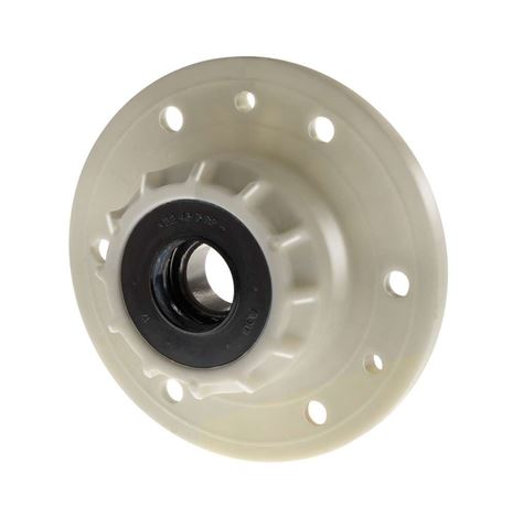 Obrázek z Ložisko bubnu (komplet) 