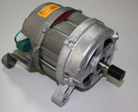 Obrázek z Motor komutátorový CESET 