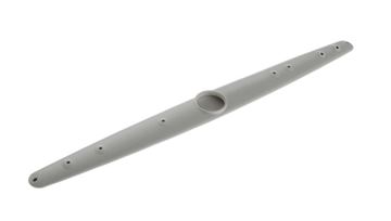 Obrázek Rameno ostřikovací horní