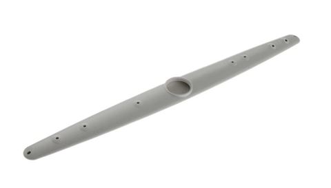 Obrázek z Rameno ostřikovací horní 