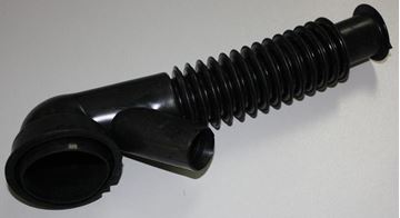 Obrázek Spojovací hadice k filtru