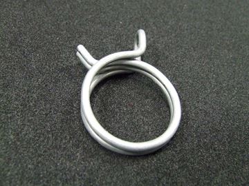 Obrázek Spona hadicová