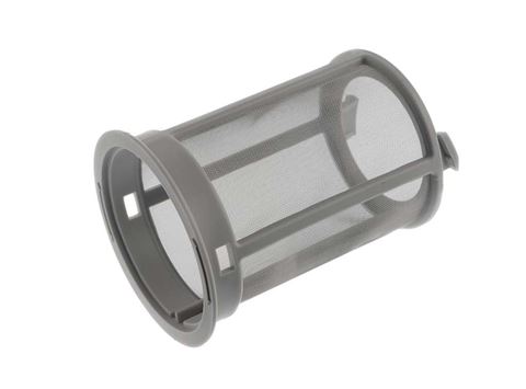 Obrázek z Mikrofiltr 