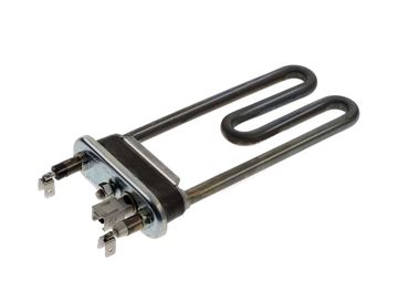 Obrázek Topné těleso+NTC