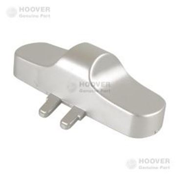 Obrázek Knoflík ovládací