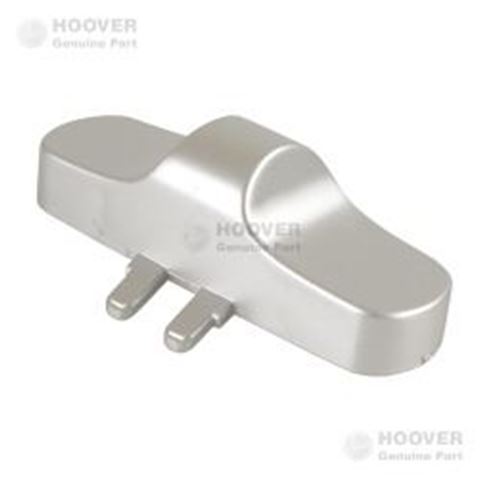 Obrázek z Knoflík ovládací 