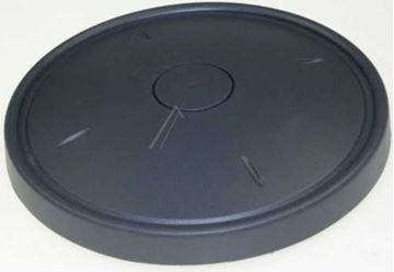 Obrázek Kolečko zadní