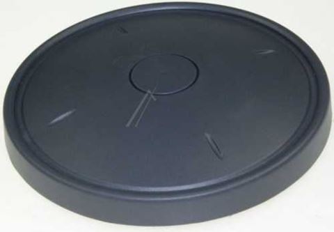 Obrázek z Kolečko zadní 