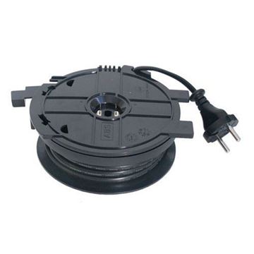 Obrázek Cívka navíječe kabelu