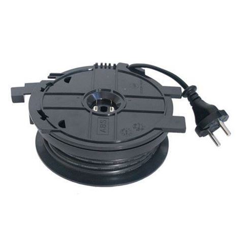 Obrázek z Cívka navíječe kabelu 