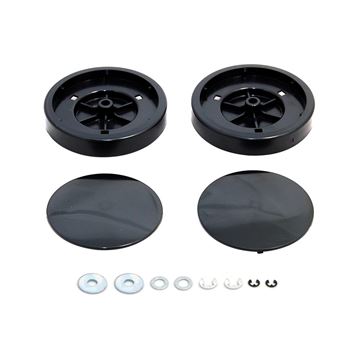 Obrázek Kolečko zadní