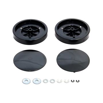 Obrázek Kolečko zadní