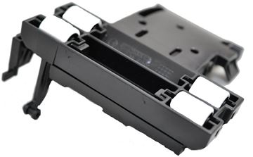 Obrázek Držák řídícího kolečka