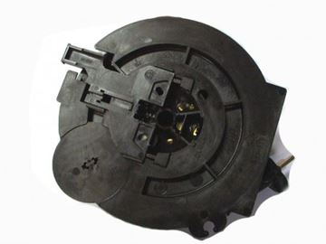 Obrázek Cívka navíječe kabelu