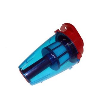 Obrázek Cyklónová nádoba na Athyss