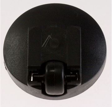 Obrázek Držák řídícího kolečka