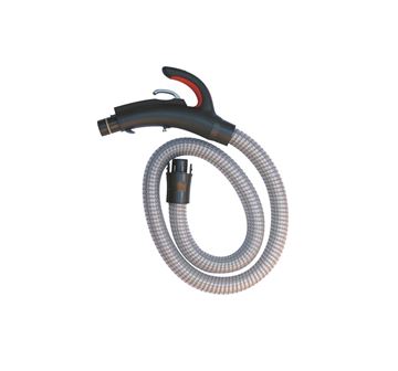 Obrázek Hadice k vysavači D91B